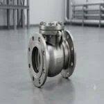 6-inch-swing-check-valve-1