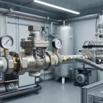 air-nrv-valve-3