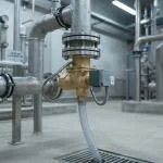 automatic-drain-valve-3