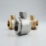 check-valve-gas-1