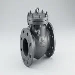 check-valve-swing-1
