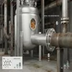 inox-904-2