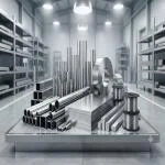 inox-tien-dat-1