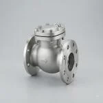 nrv-valve-1