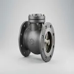 one-way-valve-for-water-1