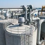 pop-up-valve-3