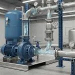 spring-check-valve-3