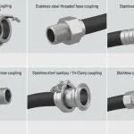 stainless-steel-hose-coupling-3
