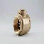van-1-chieu-42-dong-1