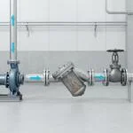 water-strainer-3