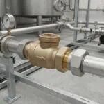 1-inch-spring-check-valve-3