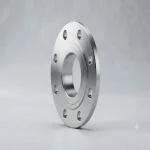 bich-inox-dn100-1