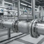 check-valve-stainless-3