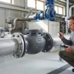 check-valve-standard-3
