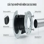 khop-noi-mem-cao-su-dn50-3