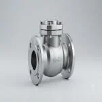 nr-valve-1