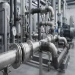 spring-loaded-disc-check-valve-3