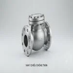 van-1-chieu-chong-tran-1
