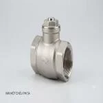 van-mot-chieu-phi-34-1