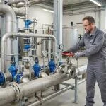van-ngat-nuoc-3