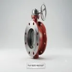 van-tozen-nhat-ban-1