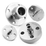 adapter-flange-1