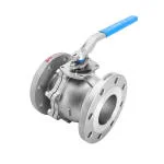 ball-valve-2-inch-flange-1