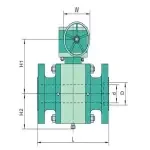 ball-valve-dimensions-2