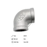 cut-ren-inox-4