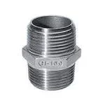 dau-ren-inox-3