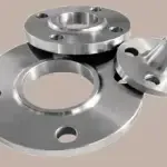 diamond-flange-1