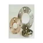 din-flange-standard-3