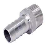 duoi-chuot-inox-dn25-2
