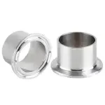 ferrule-inox-tong-quan-va-ung-dung-3