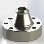 flange-250-1