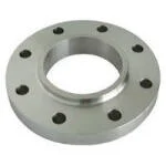 flange-6-150-1