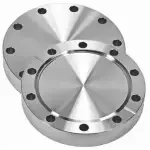 flange-dn100-1