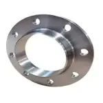 flange-en-1092-2-1