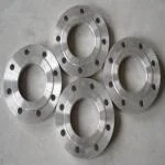flange-jis-b2220-10k-1