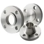 flange-stainless-steel-1