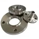 flange-sus-304-1