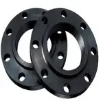 forged-carbon-steel-flanges-1