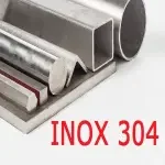 gia-inox-304-1