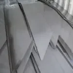 gia-inox-304-tam-3mm-1