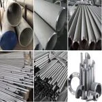 gia-inox-ong-2