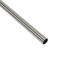 gia-inox-phi-25-1