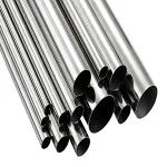 httpsvalvevntin-tucgioi-thieu-ve-ong-inox-thuc-phamhtml-1