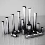 httpsvalvevntin-tucong-inox-trang-tri-304html-2