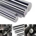 inox-446-dac-diem-va-ung-dung-2