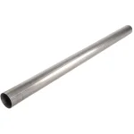 inox-63-1